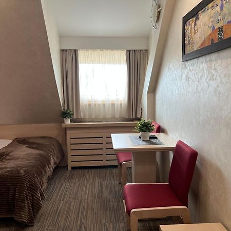 Select Lux Angella-Konaci Apartment Kopaonik Exterior photo